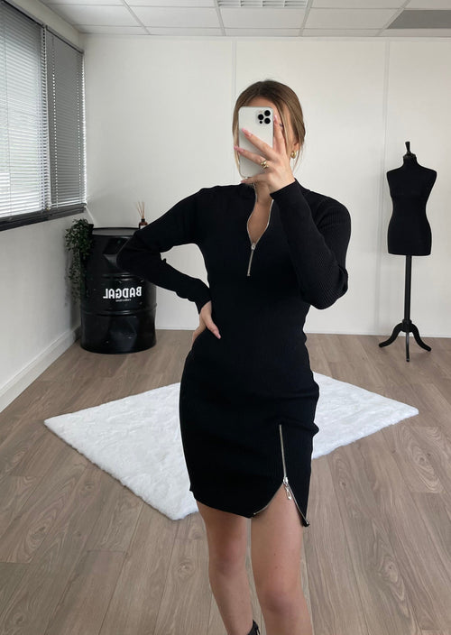 Robe Maddy