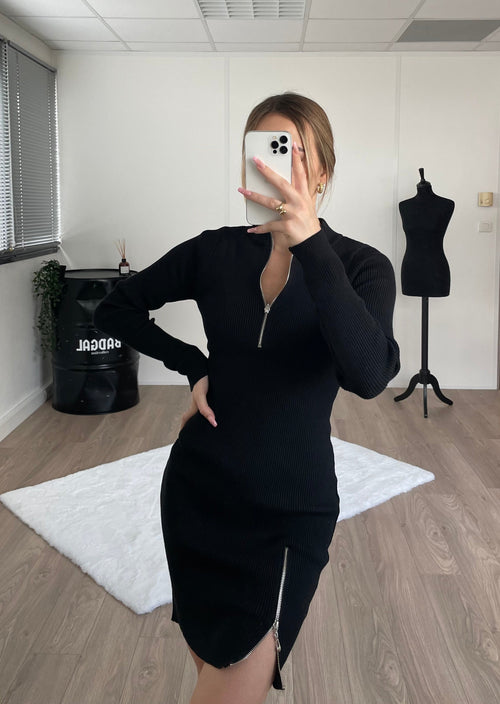 Robe Maddy